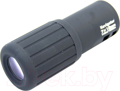 Монокуляр Navigator 7x18 - фото