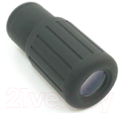 Монокуляр Navigator 7x18