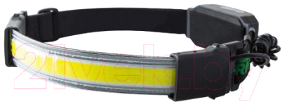 Фонарь Garin Lux HR-5WL - фото