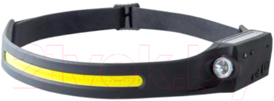 Фонарь Garin Lux HR-10WL - фото