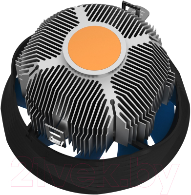 Кулер для процессора Deepcool Аrсhеr BigPro (DP-MCAC-ABGP)