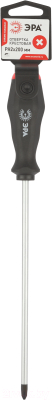 Отвертка ЭРА PH 2x200 / Б0055846