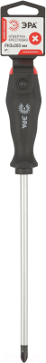 Отвертка ЭРА PH 3x200 / Б0055848