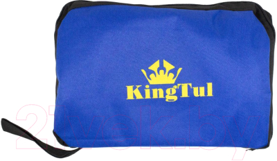 Сумка-тележка KingTul KT-FN209-4