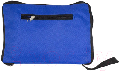 Сумка-тележка KingTul KT-FN209-4