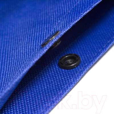 Сумка-тележка KingTul KT-FN209-4