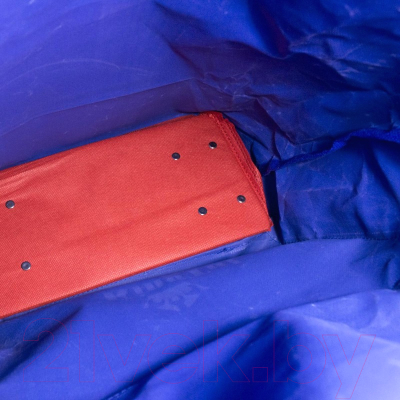 Сумка-тележка KingTul KT-FN209-4