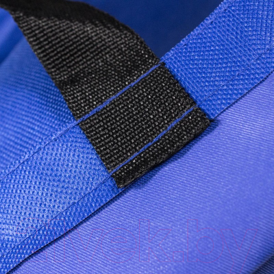 Сумка-тележка KingTul KT-FN209-4