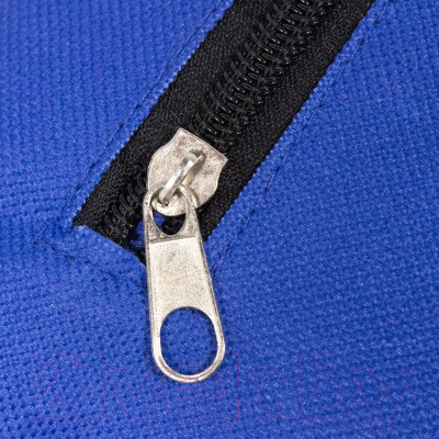 Сумка-тележка KingTul KT-FN209-4