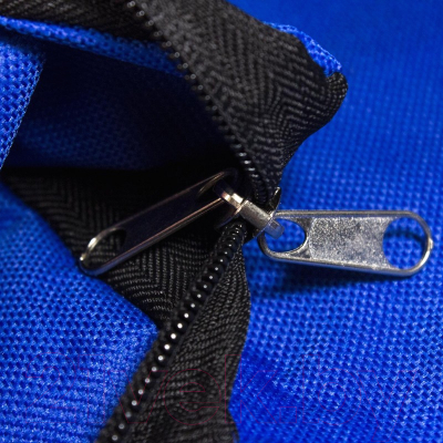 Сумка-тележка KingTul KT-FN209-4