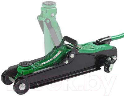 Подкатной домкрат RockForce RF-TH33009