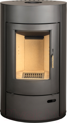 Печь-камин Мета-бел АОТ 11.0 (в модификации Дунай) - фото