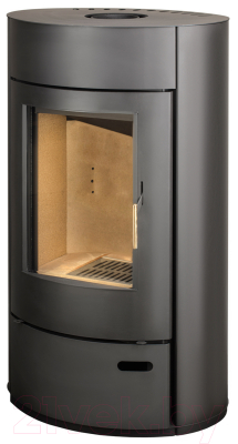 Печь-камин Мета-бел АОТ 11.0 (в модификации Дунай)