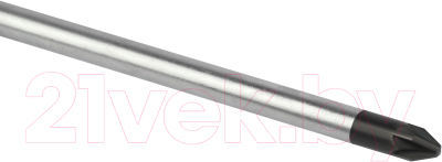 Отвертка ЭРА PZ 3x150 / Б0055853