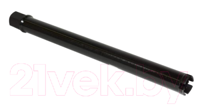 Коронка Энкор 48222 - фото