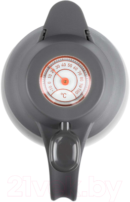 Термос для напитков Miku Кувшин / TH-JG-1500G