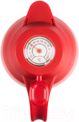 Термос-кувшин Miku H-JG-1900R