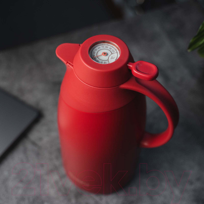 Термос-кувшин Miku H-JG-1900R