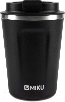 Термокружка Miku TH-MG-380B - фото