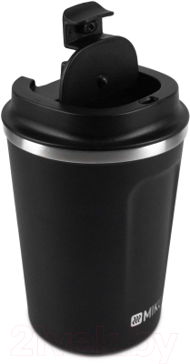 Термокружка Miku TH-MG-380B