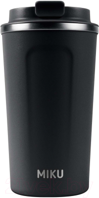 Термокружка Miku TH-MG-510B - фото