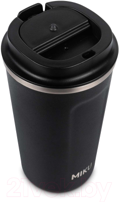 Термокружка Miku TH-MG-510B