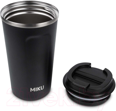 Термокружка Miku TH-MG-510B
