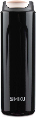 Термокружка Miku TH-MGFP-480B - фото