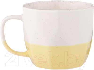 Кружка Lefard Break time / 756-363