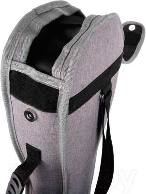 Чехол для укулеле Мозеръ MBU-MS21