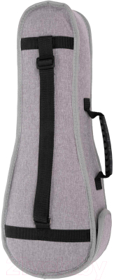 Чехол для укулеле Мозеръ MBU-MS21