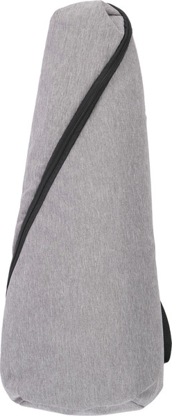 Чехол для укулеле Мозеръ BU-C23 - фото