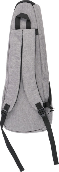 Чехол для укулеле Мозеръ BU-C23