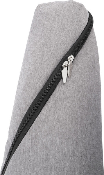 Чехол для укулеле Мозеръ BU-C23