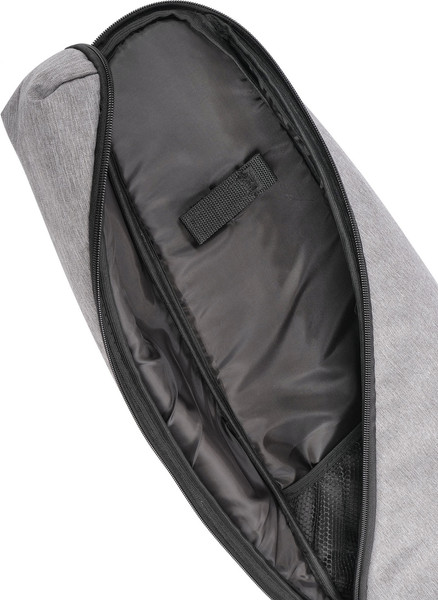 Чехол для укулеле Мозеръ BU-C23