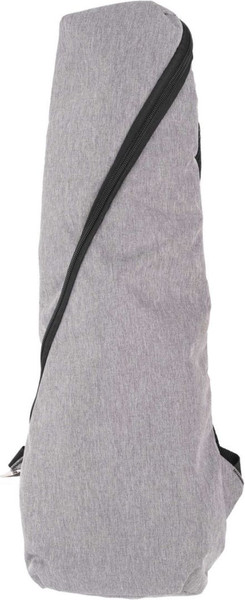 Чехол для укулеле Мозеръ BU-S21 - фото