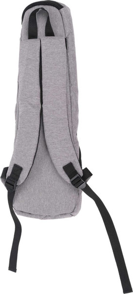 Чехол для укулеле Мозеръ BU-S21