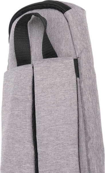 Чехол для укулеле Мозеръ BU-S21