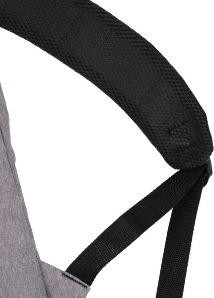 Чехол для укулеле Мозеръ BU-S21