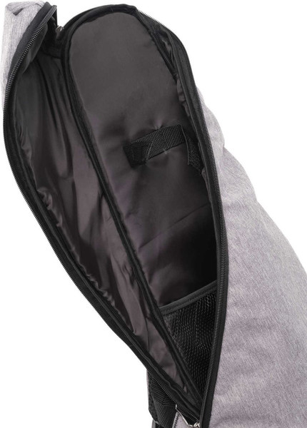 Чехол для укулеле Мозеръ BU-S21