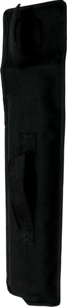 Чехол для барабанных палочек Mezzo MZ-ChDS-2 - фото