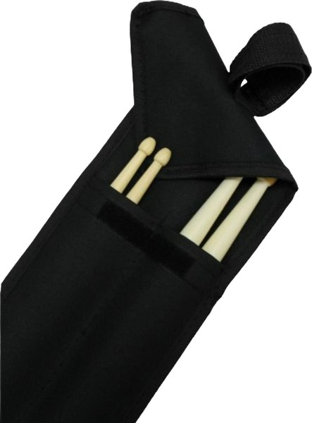 Чехол для барабанных палочек Mezzo MZ-ChDS-2
