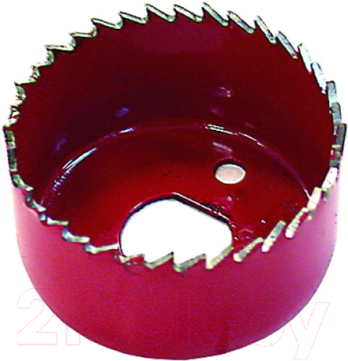 Набор коронок Энкор 19153