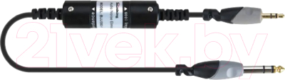 Кабель Soundking BJJ303-1 - фото