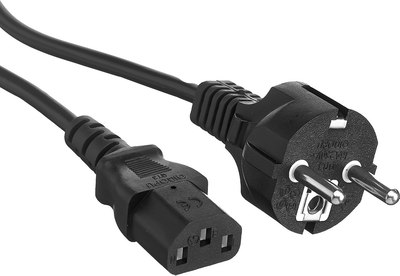 Кабель ExeGate Special PC-1 / EP280647RUS - фото