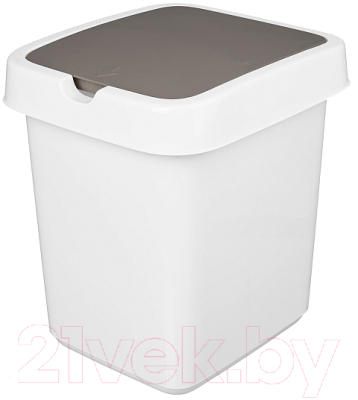 Мусорное ведро Idi Land Tule / 2213009 - фото