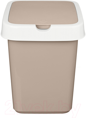 Мусорное ведро Idi Land Tule / 2213009