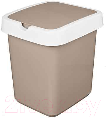 Мусорное ведро Idi Land Tule / 2213009