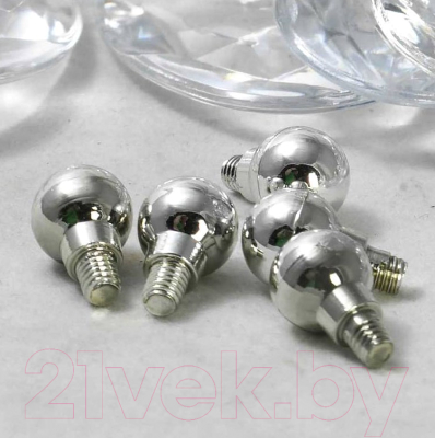 Люстра Lussole LGO LSP-0185