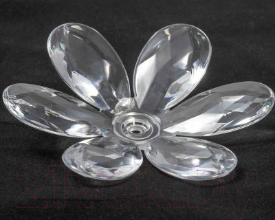 Люстра Lussole LGO LSP-0185